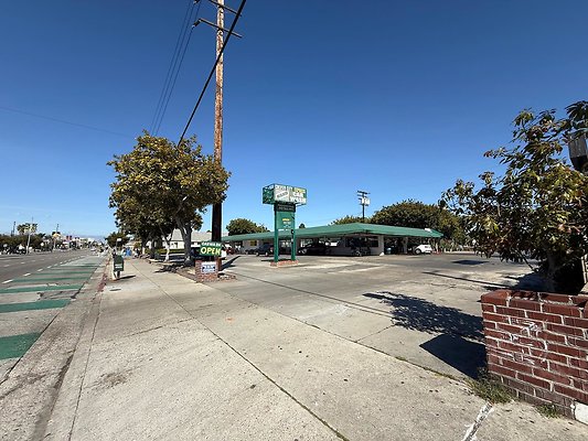 Photo May 10 2025, 4 20 42 PM