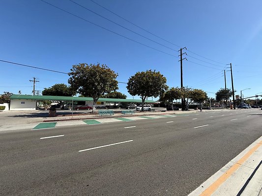 Photo May 10 2025, 4 22 53 PM