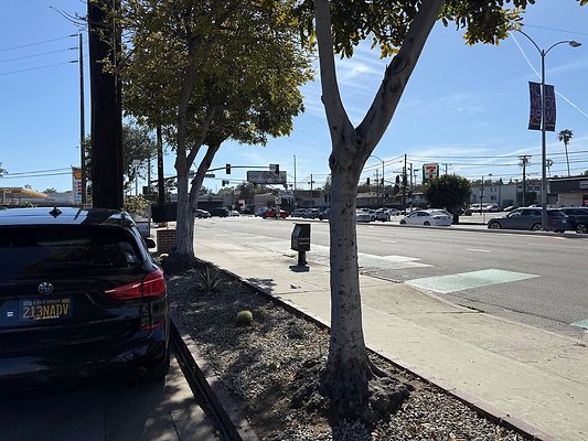 Photo May 10 2025, 4 19 56 PM