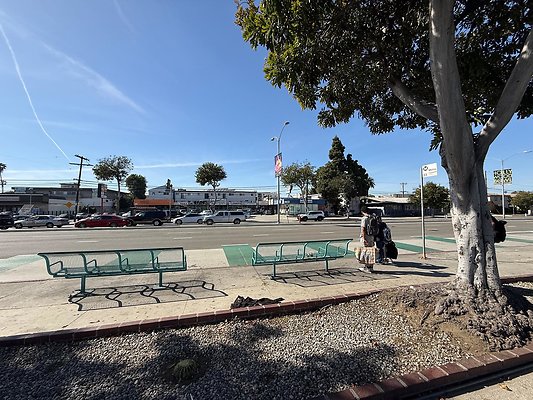 Photo May 10 2025, 4 21 25 PM