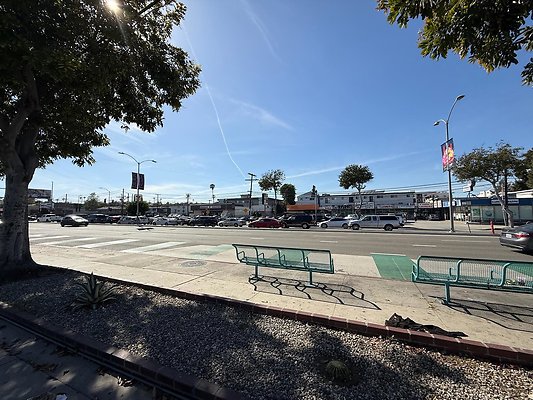 Photo May 10 2025, 4 21 27 PM