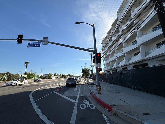 Photo May 10 2025, 5 02 41 PM