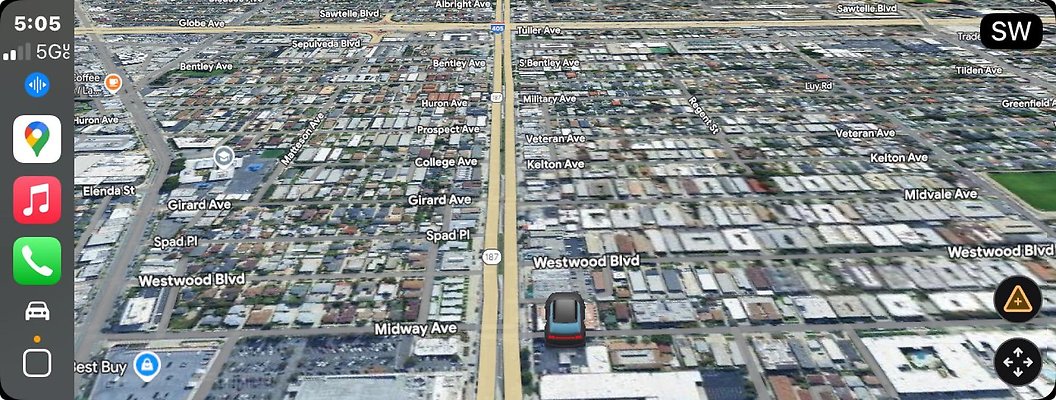 Screenshot 2025-05-10 at 5.05.45 PM