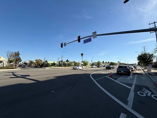 Photo May 10 2025, 5 02 56 PM