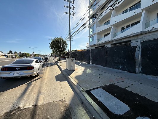 Photo May 10 2025, 5 02 22 PM