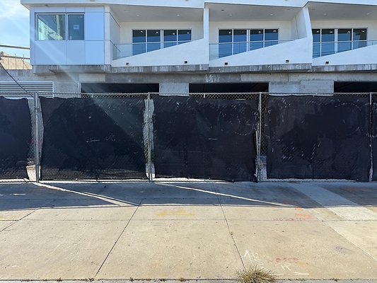 Photo May 10 2025, 5 01 07 PM