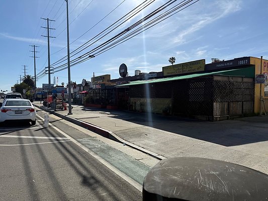 Photo May 10 2025, 5 01 49 PM