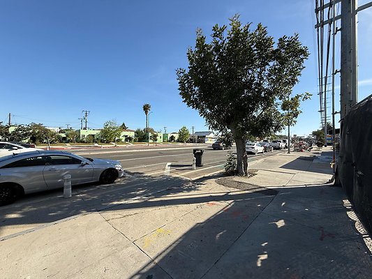 Photo May 10 2025, 5 01 36 PM