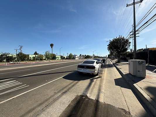 Photo May 10 2025, 5 02 24 PM