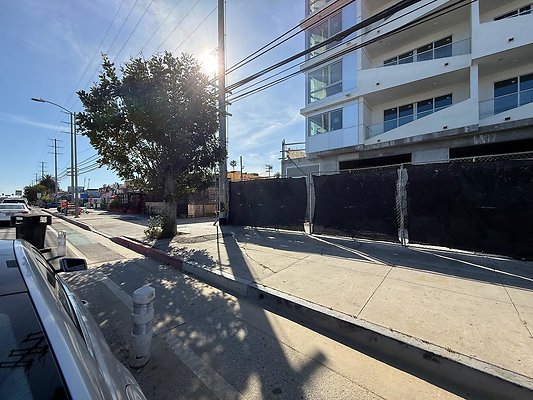 Photo May 10 2025, 5 01 14 PM