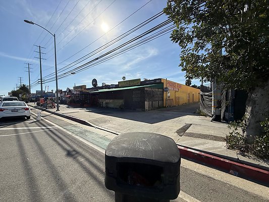 Photo May 10 2025, 5 01 53 PM