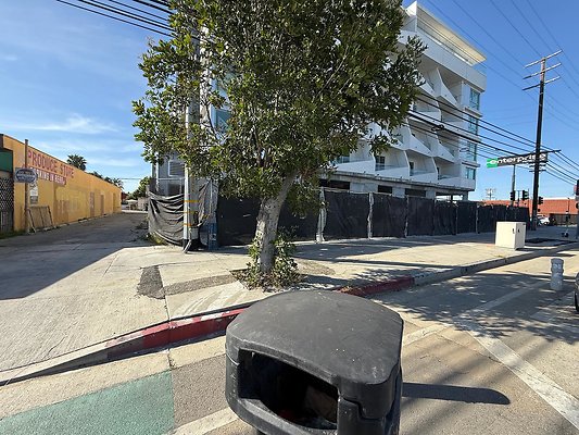 Photo May 10 2025, 5 01 59 PM