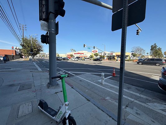 Photo May 10 2025, 5 03 10 PM