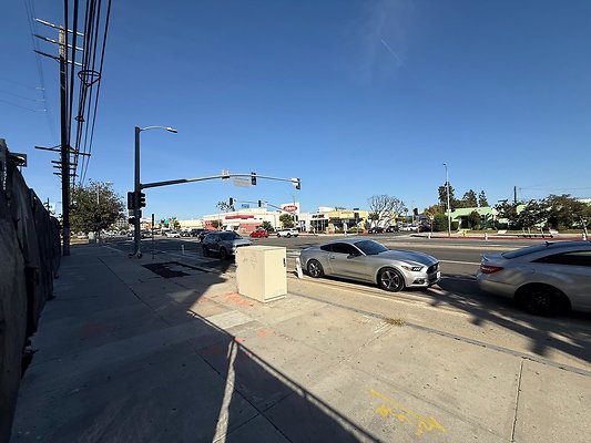 Photo May 10 2025, 5 01 31 PM