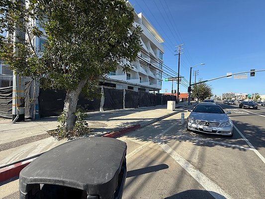 Photo May 10 2025, 5 02 02 PM