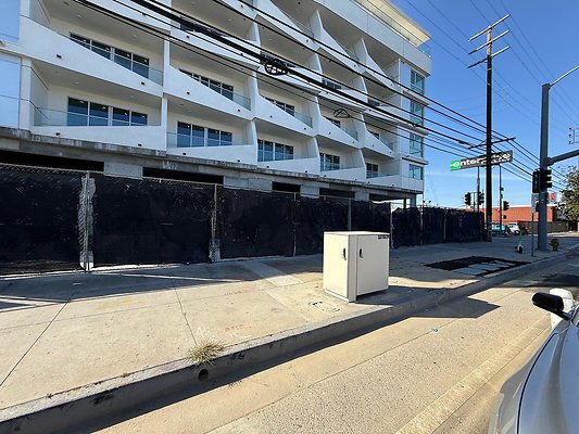 Photo May 10 2025, 5 01 12 PM