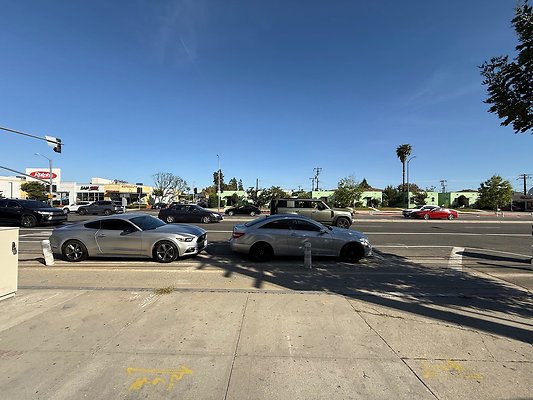 Photo May 10 2025, 5 01 27 PM