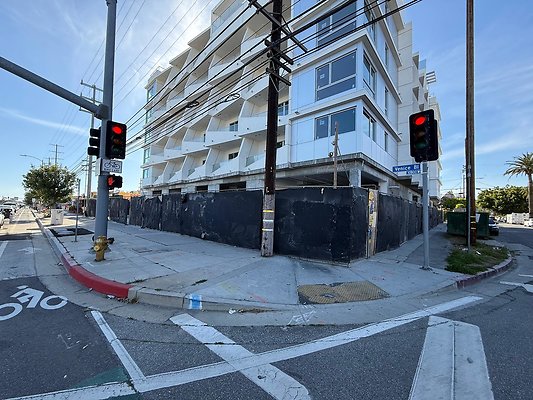 Photo May 10 2025, 5 02 53 PM