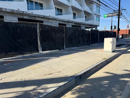 Photo May 10 2025, 5 00 58 PM