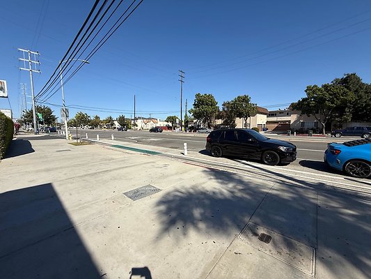 Photo May 10 2025, 4 05 01 PM