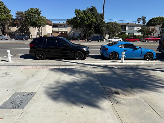 Photo May 10 2025, 4 04 48 PM