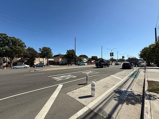 Photo May 10 2025, 4 07 15 PM