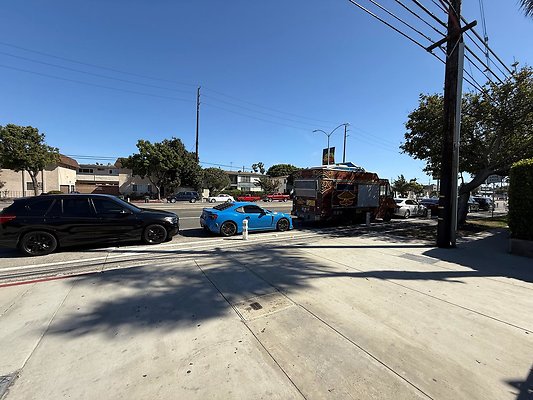 Photo May 10 2025, 4 04 52 PM