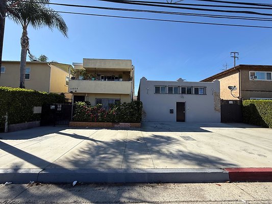 Photo May 10 2025, 4 05 23 PM