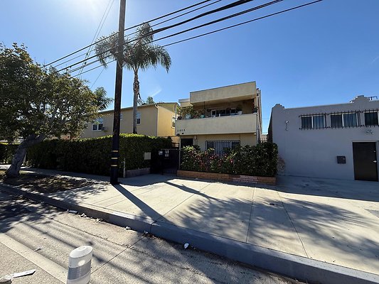 Photo May 10 2025, 4 05 19 PM