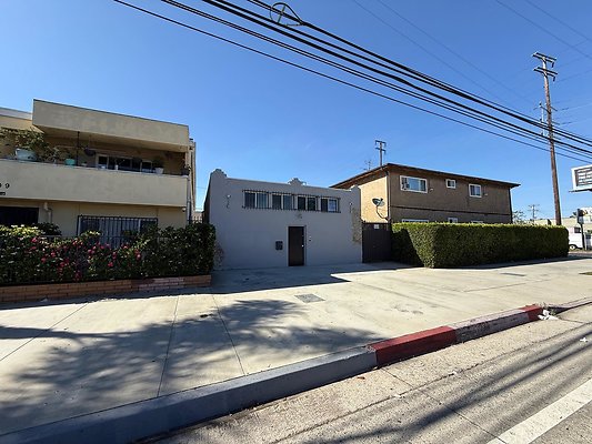 Photo May 10 2025, 4 05 28 PM