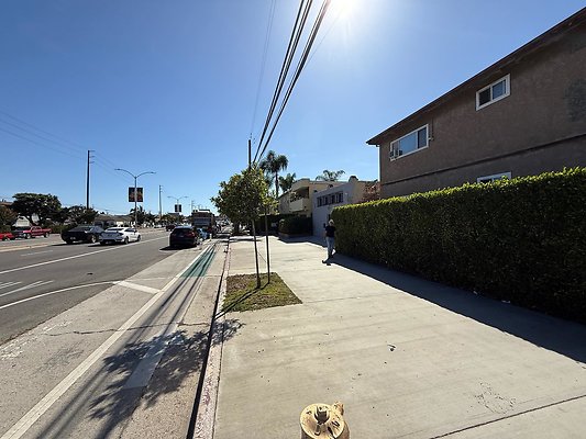 Photo May 10 2025, 4 07 21 PM