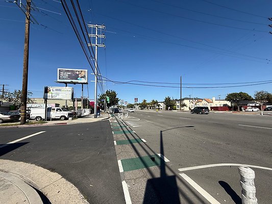 Photo May 10 2025, 4 07 07 PM