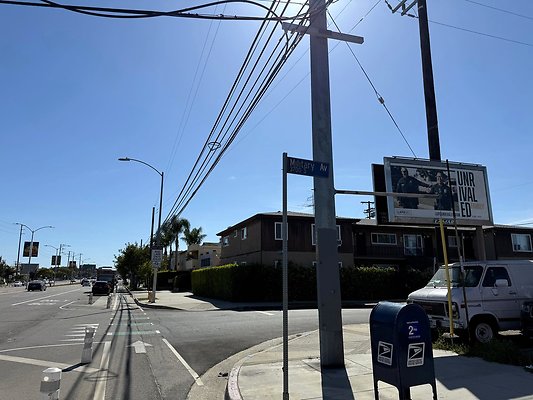 Photo May 10 2025, 4 06 25 PM