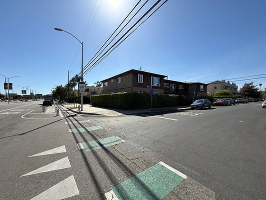 Photo May 10 2025, 4 06 46 PM