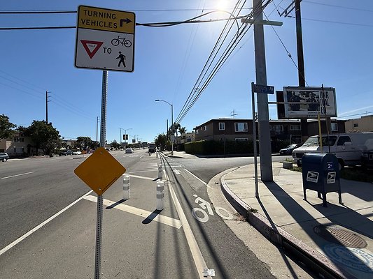 Photo May 10 2025, 4 06 30 PM