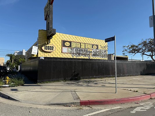 Photo May 10 2025, 5 23 50 PM