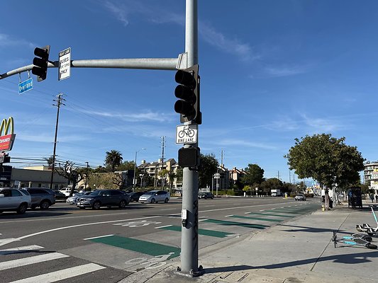 Photo May 10 2025, 5 20 24 PM