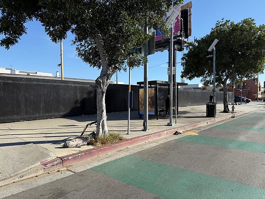 Photo May 10 2025, 5 22 53 PM