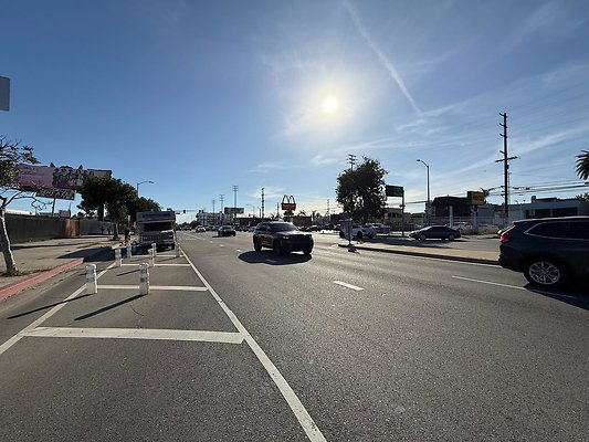 Photo May 10 2025, 5 23 57 PM