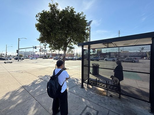 Photo May 10 2025, 5 22 35 PM