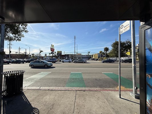 Photo May 10 2025, 5 22 05 PM