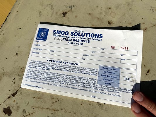 z Photo May 10 2025, 5 18 58 PM