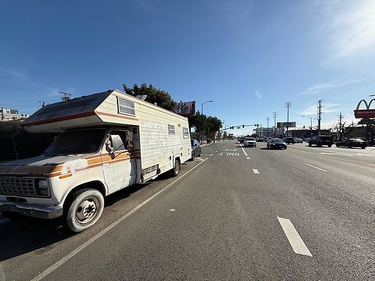 Photo May 10 2025, 5 23 33 PM