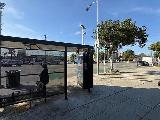 Photo May 10 2025, 5 22 33 PM