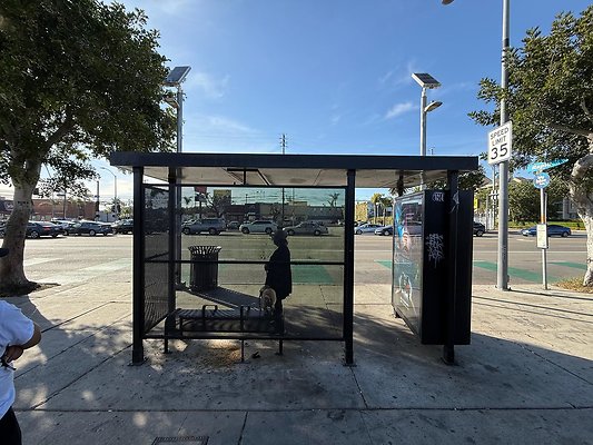 Photo May 10 2025, 5 22 31 PM