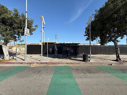 Photo May 10 2025, 5 21 46 PM