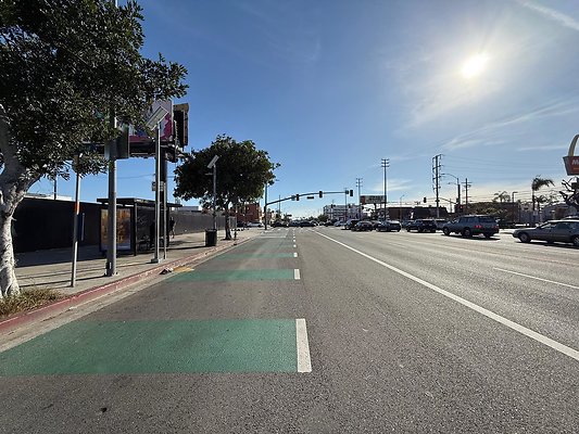 Photo May 10 2025, 5 22 58 PM