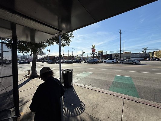 Photo May 10 2025, 5 22 13 PM