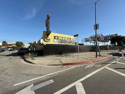 Photo May 10 2025, 5 23 52 PM