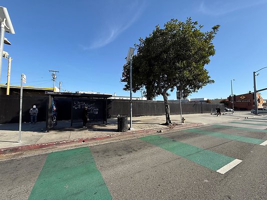 Photo May 10 2025, 5 21 48 PM